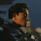 想买锐程头像