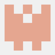 qianxun627的个人资料头像