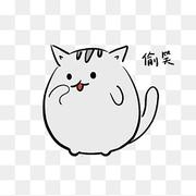 zj靖的个人资料头像