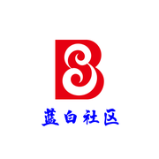 BGLB的个人资料头像