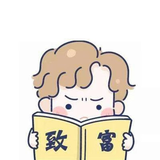 上善若水4586073618315头像