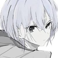 02Kk头像