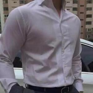 A牧尘啊头像