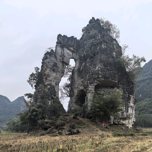 航拍摄影李吉华（接包车跟旅行航拍）头像