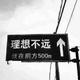 房车旅游顾问小龙头像