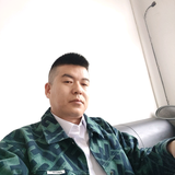 乐天派克劳德2a5头像