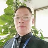 吕知礼头像
