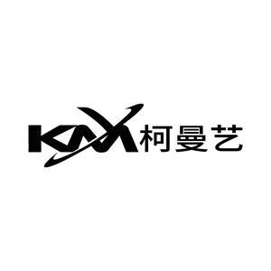 顾亚门窗头像