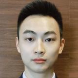 林桢珑头像