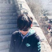 tbobos的个人资料头像