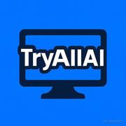 TryAllAI百分百不降智的个人资料头像