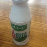 BY685头像
