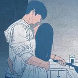 咩咩杨咩杨咩头像