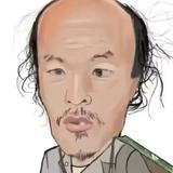 坐在坟头调戏鬼G76i头像