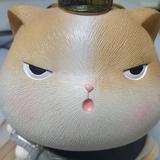 一树梨花一湾月头像