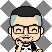 dafei1288的个人资料头像