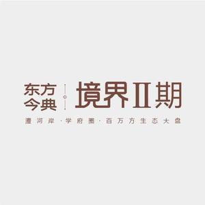 漯河东方今典头像