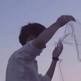 不成敬意850头像