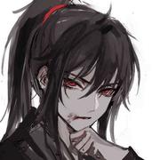 都行都不行的个人资料头像