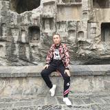 啃樱桃小丸子431头像