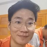 用户4245446725971头像