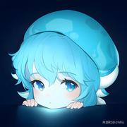 咚咚小圆帽的个人资料头像