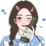 执着的小猫Yg5头像