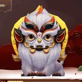 A0006827头像