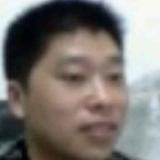 我心飞扬O头像