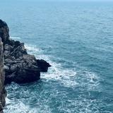 用户2438715969149头像