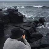 余聪聪161头像