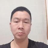 一生无悔华夏儿女头像