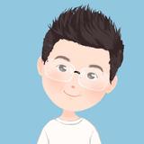 弦上清梦498头像