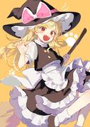 云里雾里莎的个人资料头像