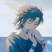 以为有星河的个人资料头像