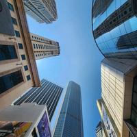 自若生活家dHJ头像