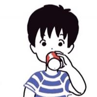 马里袄头像