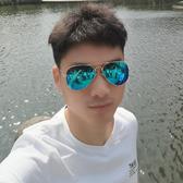 哈哈头像