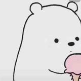 温柔书签Mi头像