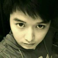 不是厨子滴厨子头像