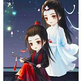 hxc小海螺头像