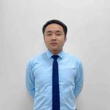河南德骏闫书永头像