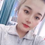 乌海捷卡汽车服务头像