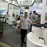 用户6022624767332头像