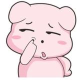 我为你真心的哭过5头像