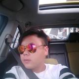 请叫我渣渣哥头像