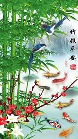 钟玉飞795头像