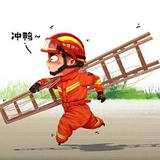 嘟嘟车63头像