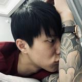早点睡8046头像