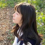 TREE的个人资料头像